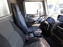 DAF CF55.220
