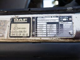 DAF CF55.220