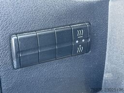 Mercedes-Benz Sprinter 313 CDI Aut 9Sitze od. 6Rollis