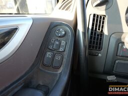 DAF XF 530 FTG Daf 6x2 XF 530 trekker - euro 6 lage...