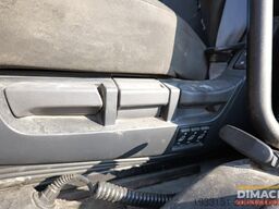 S.s.t. Multiservizi Srl S.s.t. Multiservizi Srl S.s.t. Multiservizi Srl