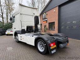 DAF XF 480 SSC Super Space 2x tank LED 261.452KM! A...