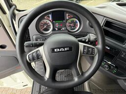 DAF XF 480 SSC Super Space 2x tank LED 261.452KM! A...