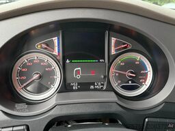DAF XF 480 SSC Super Space 2x tank LED 261.452KM! A...