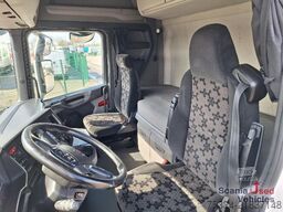 Scania S 450 A4x2LA Standklima TOP!!!