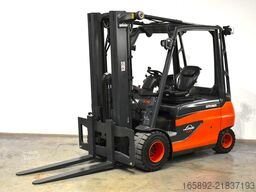 Linde E 35 L 387-01