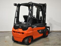 Linde E 35 L 387-01