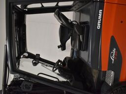 Linde E 35 L 387-01