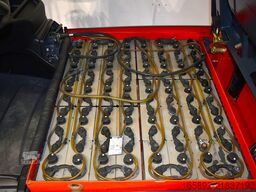 Linde E 35 L 387-01