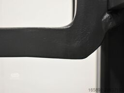Linde E 35 L 387-01
