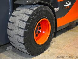Linde E 35 L 387-01