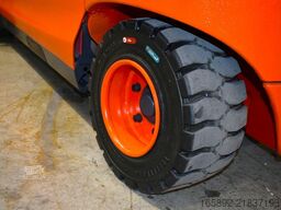 Linde E 35 L 387-01