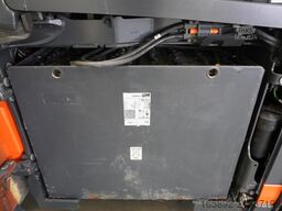 Linde E 50/600 HL 1254-01