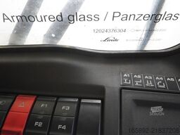 Linde H 25 D 1202-01