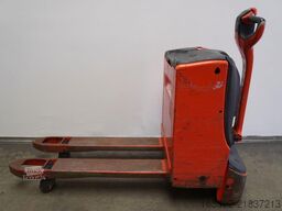 Linde T 16 1152