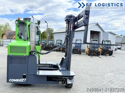 Kortum Handelsgesellschaft mbH Kortum Handelsgesellschaft mbH Kortum Handelsgesellschaft mbH
