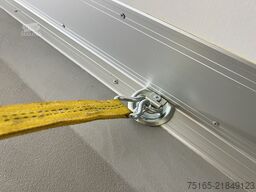 Rosemeier ER Box 4.0 Kofferanhänger