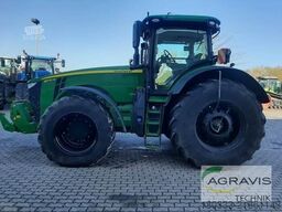 John Deere 8370 R