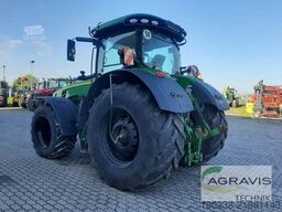 John Deere 8370 R