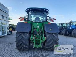John Deere 8370 R