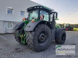 John Deere 8370 R