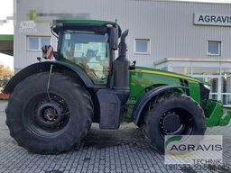 John Deere 8370 R