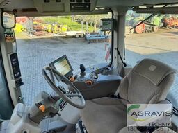 John Deere 8370 R