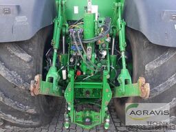 John Deere 8370 R