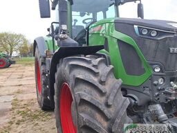 Fendt 936 VARIO GEN-6