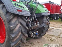Fendt 936 VARIO GEN-6