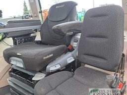 Fendt 936 VARIO GEN-6