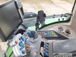Fendt 936 VARIO GEN-6