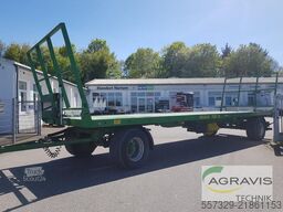 Pronar T027M