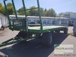 Pronar T027M