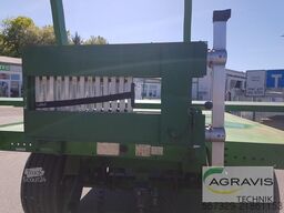 Pronar T027M