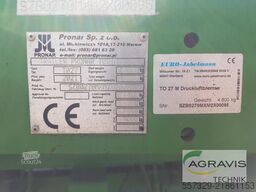 Pronar T027M