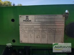 Pronar T027M