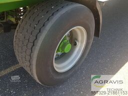 Pronar T027M