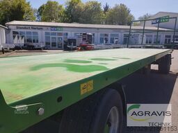 Pronar T027M