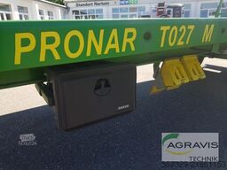 Pronar T027M