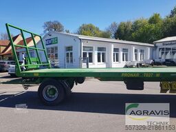 Pronar T027M