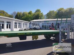 Pronar T027M