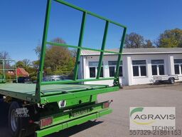 Pronar T027M