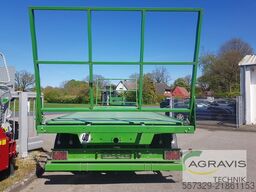 Pronar T027M