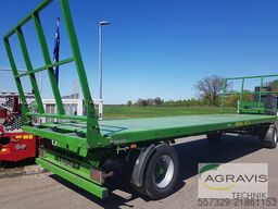 Pronar T027M