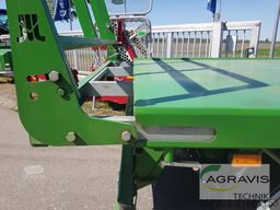 Pronar T027M