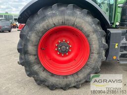 Fendt 724 VARIO GEN-6