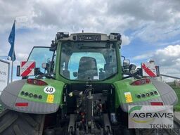 Fendt 724 VARIO GEN-6
