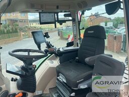 Fendt 724 VARIO GEN-6