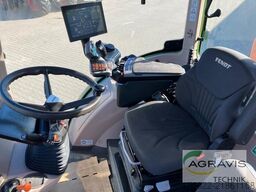 Fendt 514 VARIO GEN-3